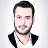 نوید محمدی