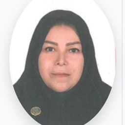 الهه طاهری