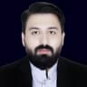 محمد علی پور