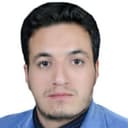 امید فاضلی
