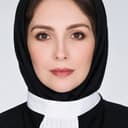 سیده مریم موسوی دهقانی