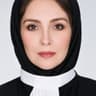 سیده مریم موسوی دهقانی