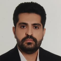آرمان یحیی