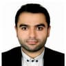 سعید زینالی شاعرلر