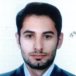 معین جنگجو