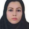 زهرا محبیان