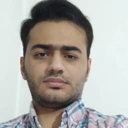 علیرضا ملک پور