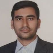 محمد علی شومالی