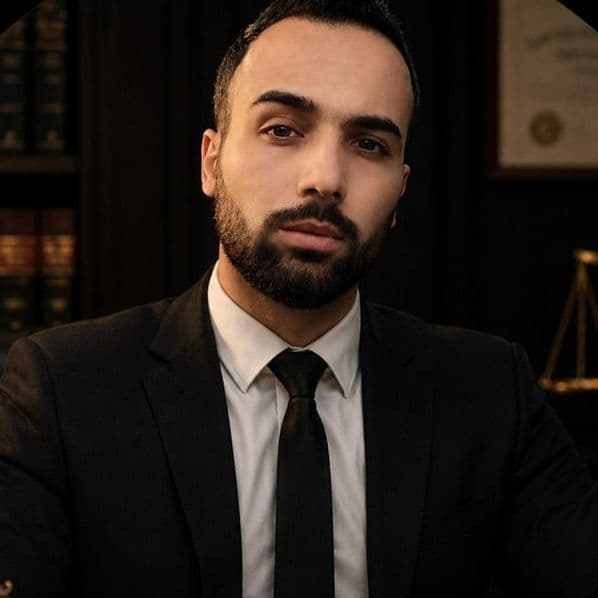حمید رضا