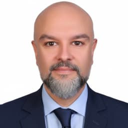 حمیدرضا علوی طباطبایی