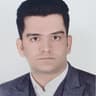 یونس کاشفی برازنده