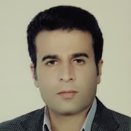 مسلم مرادی