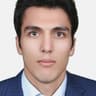 محمدحسن شاهواری