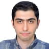 محمد دادگر