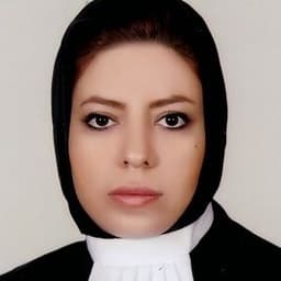 فاطمه قلخانی