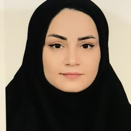 فاطمه باباپوررزکناری
