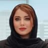 سمیه آرزه