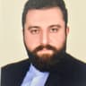 محمد بابایی راد