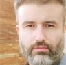 موسی پریزادی