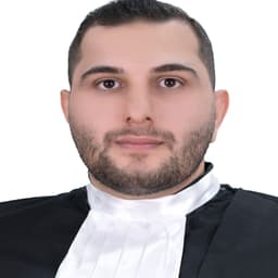 علی قنبری