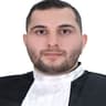 علی قنبری