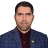 احسان چوبینه
