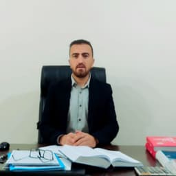 حبیب دانش