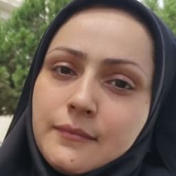 آدینه حبیب پور