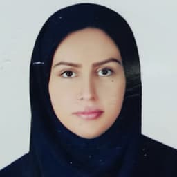 رها نظری
