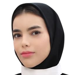 آرزو احمدزاده