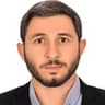 محمدحسین پورمیمندی