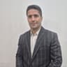محمد نجفلو