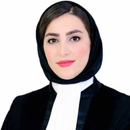 الهام علیمیرزائی