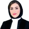 الهام علیمیرزائی