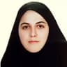 سیده زهرا محسن‌زاده