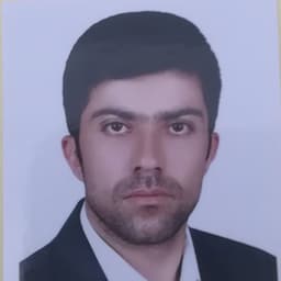 محمدامین عباسی