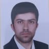 محمدامین عباسی