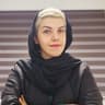 رعنا اشرفی