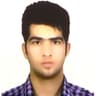 علی رضائی مقدم
