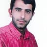 مهدی شری زاده