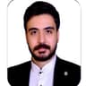 محمدعلی افشاری نفر