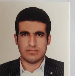 سلمان شهسواری
