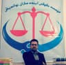 ماکان میرشاه پناه