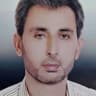 محمد گراوندی