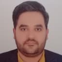 محمدحسین فردوسی