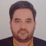محمدحسین فردوسی