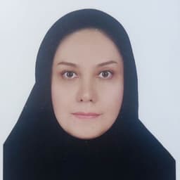 آرزو محمد نژاد
