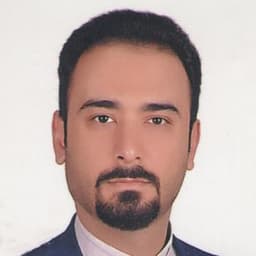 حسین کریمی علویجه