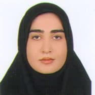 هانیه رحمانی