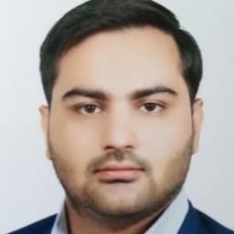 مجید کیانزاده